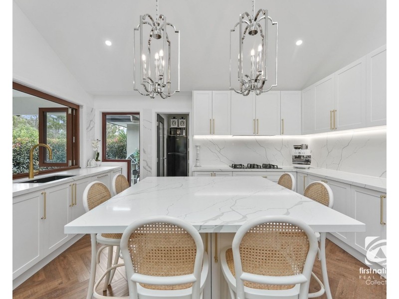 15 Starlight Retreat, Harrington Park NSW 2567