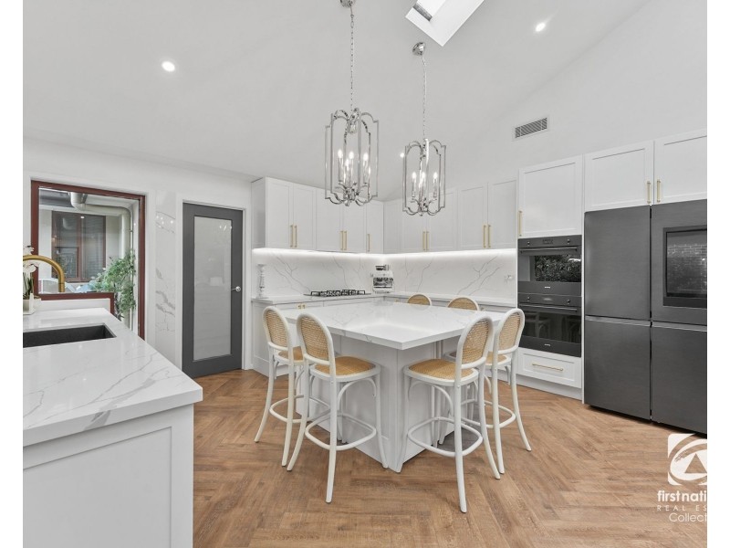 15 Starlight Retreat, Harrington Park NSW 2567