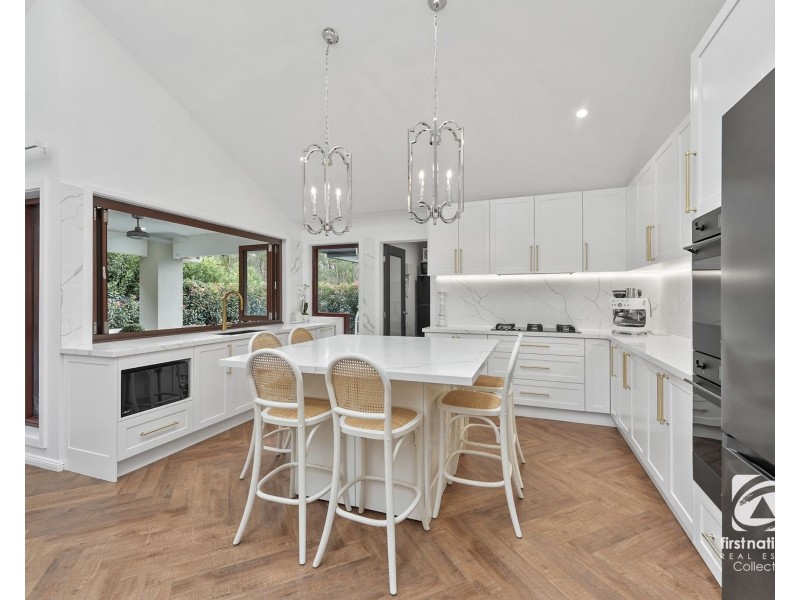 15 Starlight Retreat, Harrington Park NSW 2567