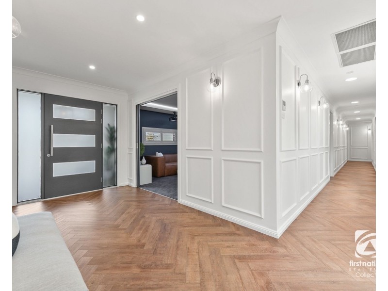 15 Starlight Retreat, Harrington Park NSW 2567