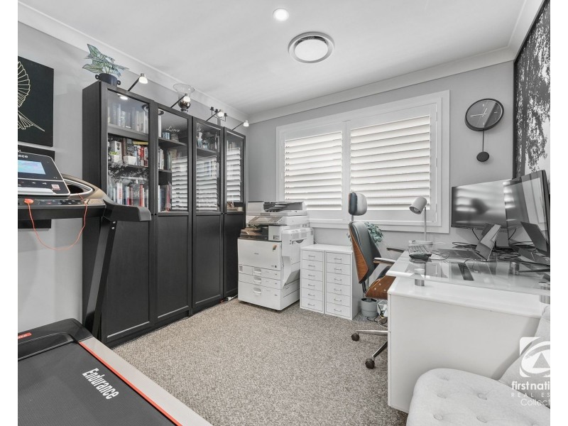 15 Starlight Retreat, Harrington Park NSW 2567