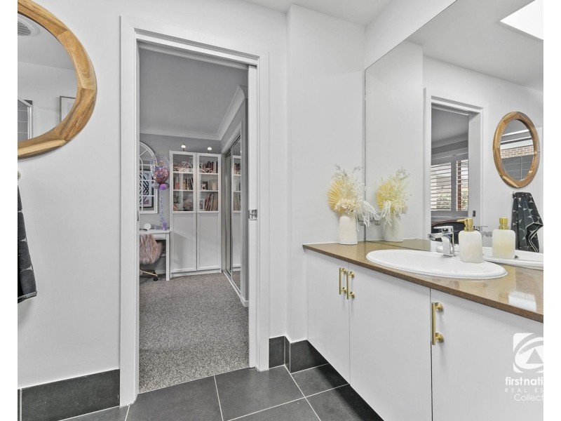 15 Starlight Retreat, Harrington Park NSW 2567