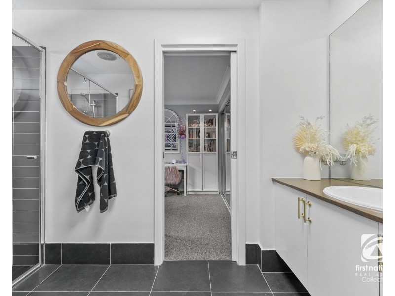 15 Starlight Retreat, Harrington Park NSW 2567