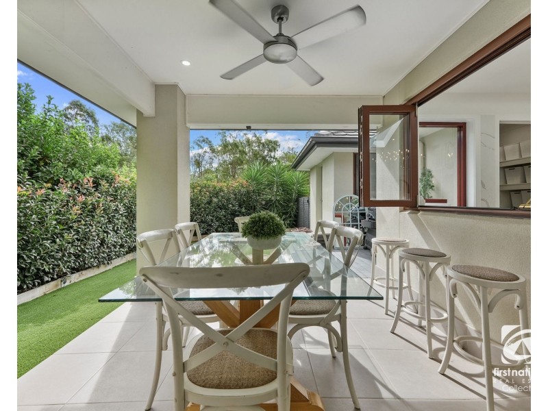 15 Starlight Retreat, Harrington Park NSW 2567