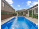 15 Starlight Retreat, Harrington Park NSW 2567