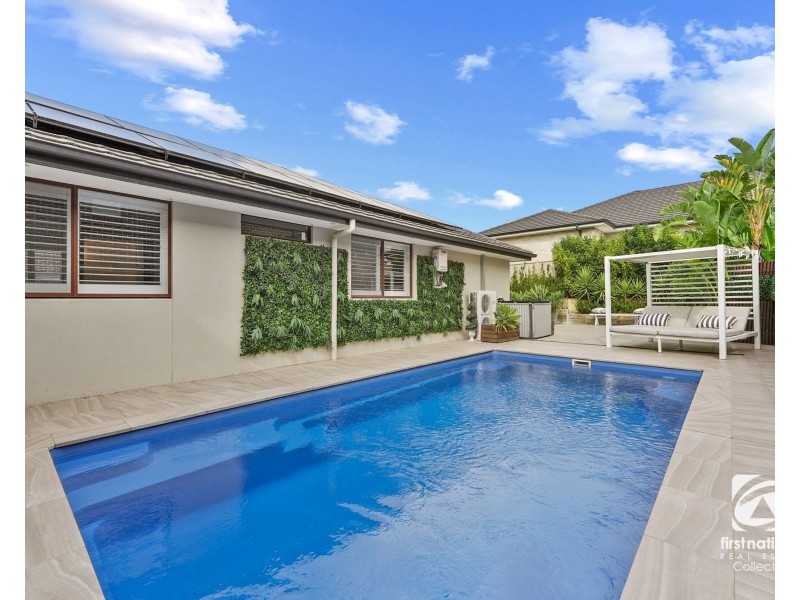 15 Starlight Retreat, Harrington Park NSW 2567