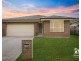 34 Hampshire Boulevard, Spring Farm NSW 2570
