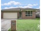 34 Hampshire Boulevard, Spring Farm NSW 2570