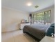 34 Hampshire Boulevard, Spring Farm NSW 2570