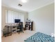 34 Hampshire Boulevard, Spring Farm NSW 2570