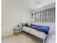 34 Hampshire Boulevard, Spring Farm NSW 2570