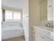 34 Hampshire Boulevard, Spring Farm NSW 2570