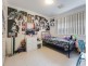 34 Hampshire Boulevard, Spring Farm NSW 2570