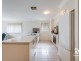 34 Hampshire Boulevard, Spring Farm NSW 2570