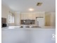 34 Hampshire Boulevard, Spring Farm NSW 2570