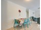 34 Hampshire Boulevard, Spring Farm NSW 2570