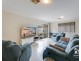34 Hampshire Boulevard, Spring Farm NSW 2570