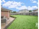 34 Hampshire Boulevard, Spring Farm NSW 2570