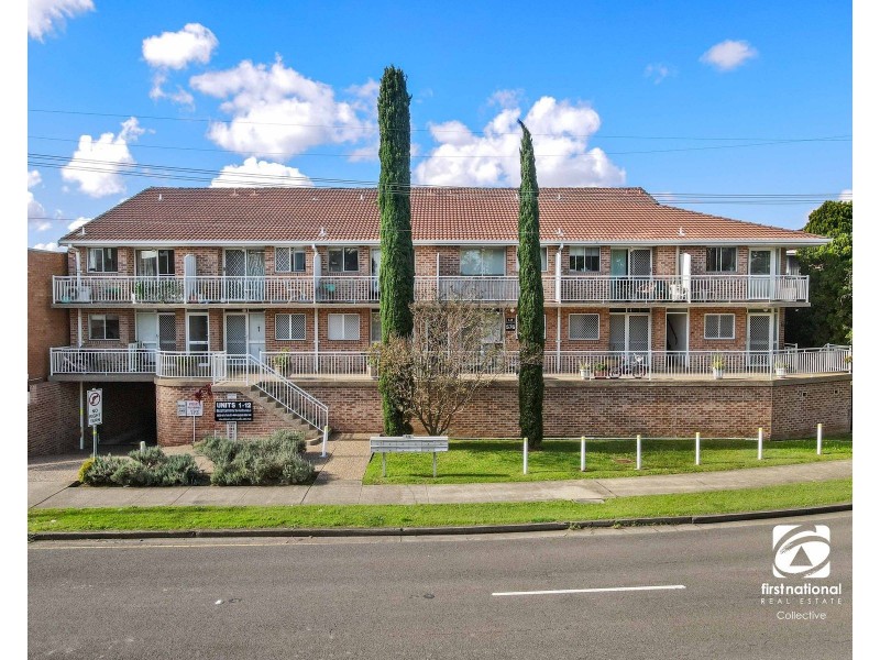 12/574-576 Forest Road, Penshurst NSW 2222