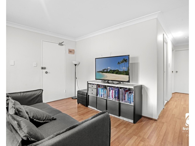 12/574-576 Forest Road, Penshurst NSW 2222