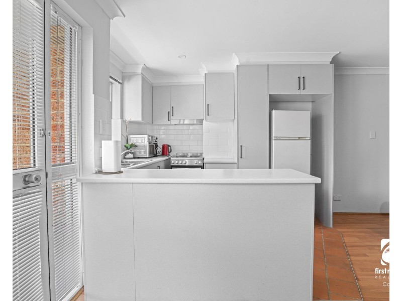 12/574-576 Forest Road, Penshurst NSW 2222