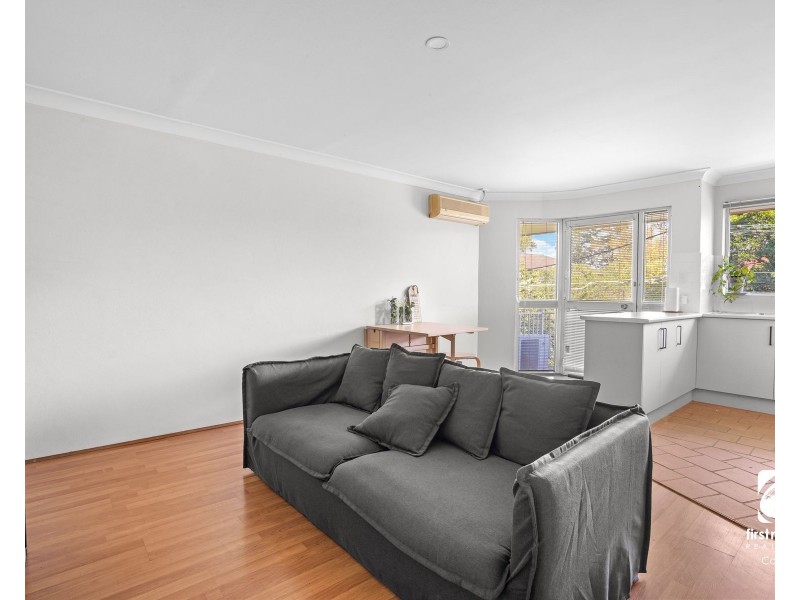 12/574-576 Forest Road, Penshurst NSW 2222