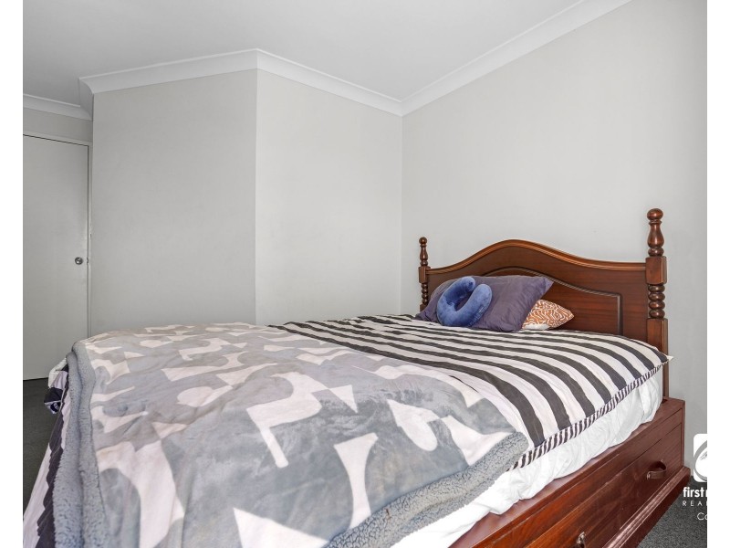 12/574-576 Forest Road, Penshurst NSW 2222