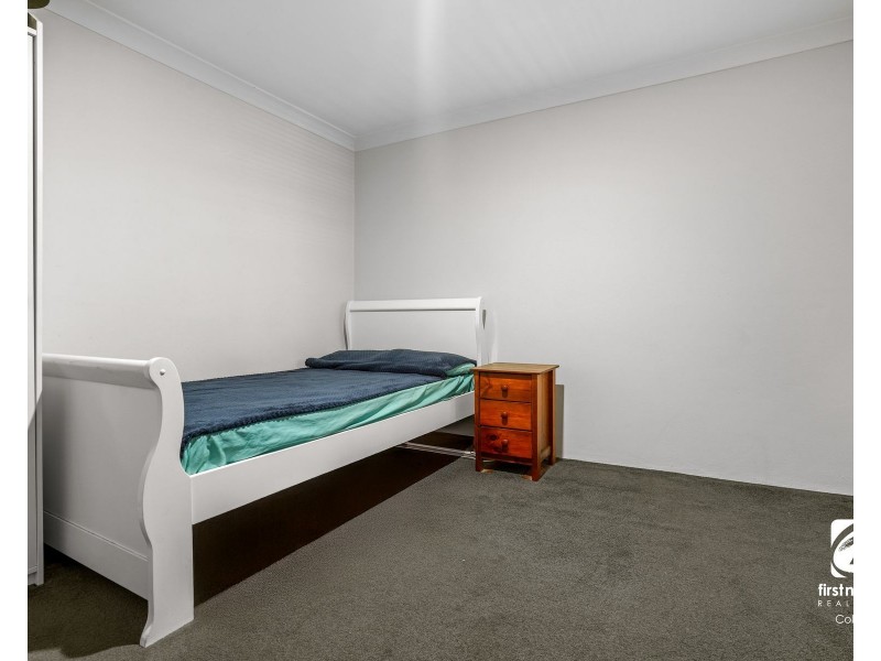 12/574-576 Forest Road, Penshurst NSW 2222