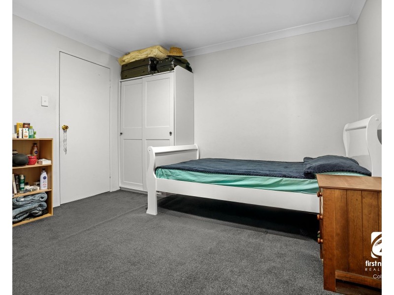 12/574-576 Forest Road, Penshurst NSW 2222