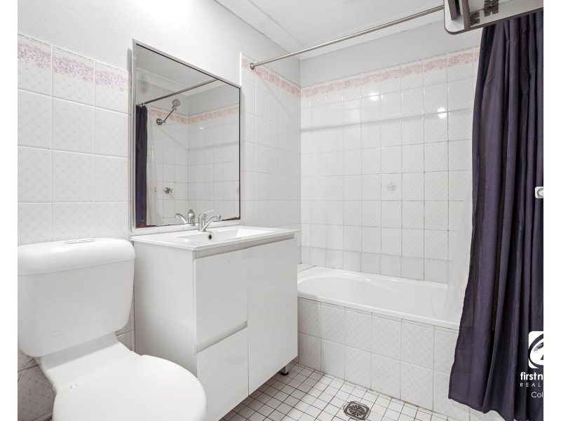 12/574-576 Forest Road, Penshurst NSW 2222