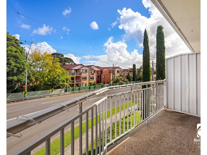 12/574-576 Forest Road, Penshurst NSW 2222