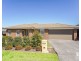8 Dalton Terrace (Harrington Grove), Harrington Park NSW 2567