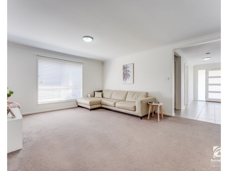 8 Dalton Terrace (Harrington Grove), Harrington Park NSW 2567