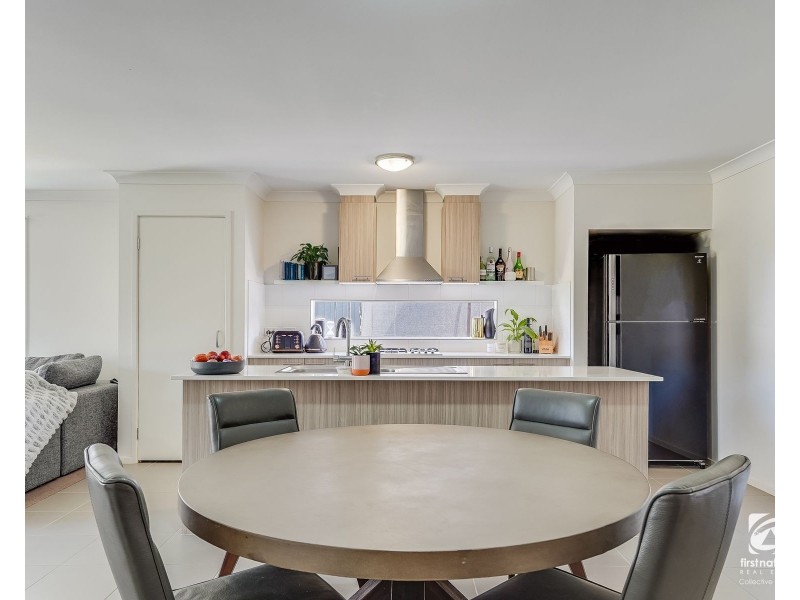 8 Dalton Terrace (Harrington Grove), Harrington Park NSW 2567