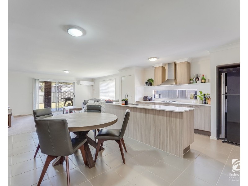 8 Dalton Terrace (Harrington Grove), Harrington Park NSW 2567