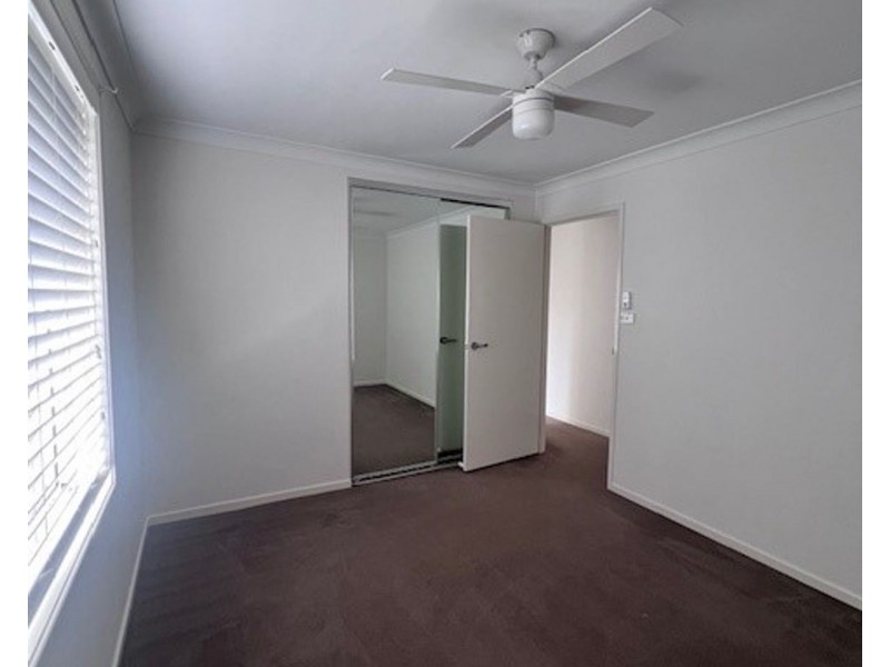 8 Dalton Terrace (Harrington Grove), Harrington Park NSW 2567
