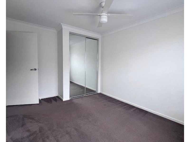 8 Dalton Terrace (Harrington Grove), Harrington Park NSW 2567