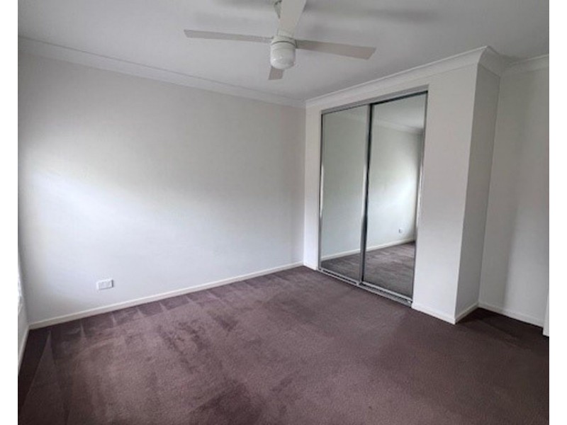 8 Dalton Terrace (Harrington Grove), Harrington Park NSW 2567