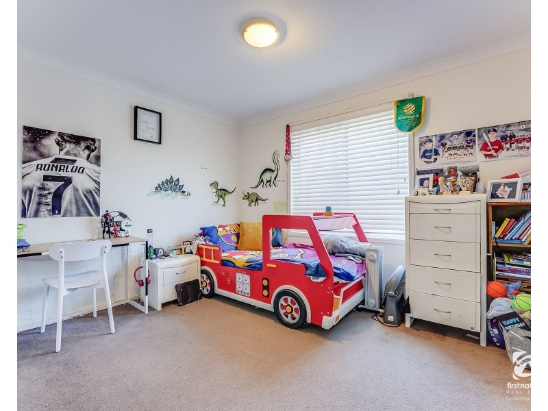 8 Dalton Terrace (Harrington Grove), Harrington Park NSW 2567