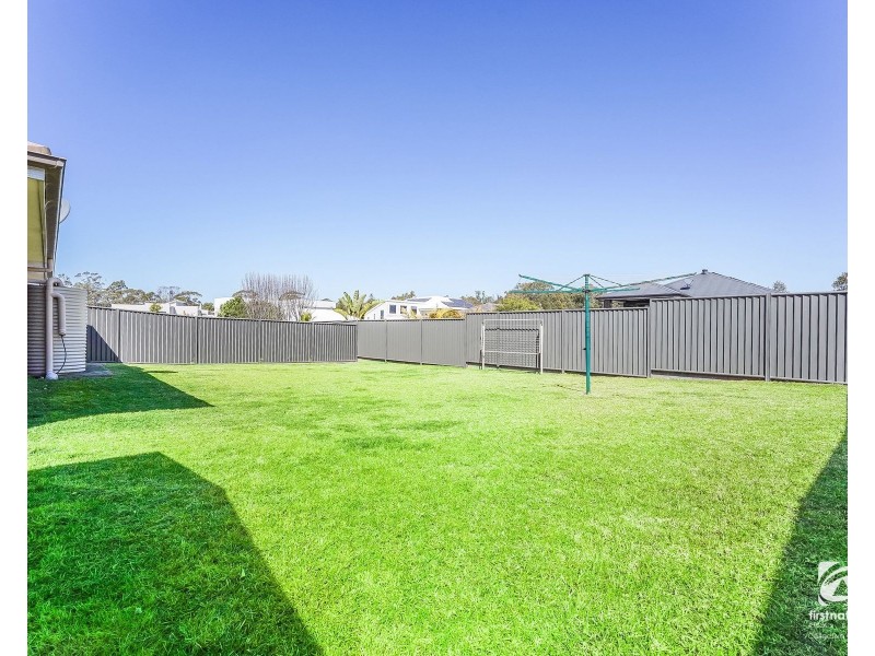 8 Dalton Terrace (Harrington Grove), Harrington Park NSW 2567