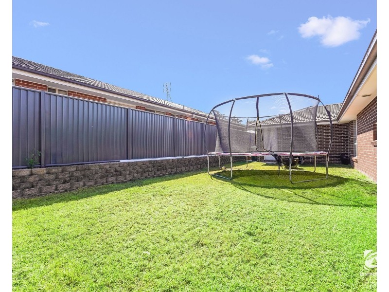 8 Dalton Terrace (Harrington Grove), Harrington Park NSW 2567