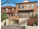 3/23 View Street, Camden NSW 2570