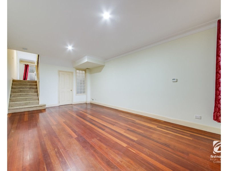 3/23 View Street, Camden NSW 2570