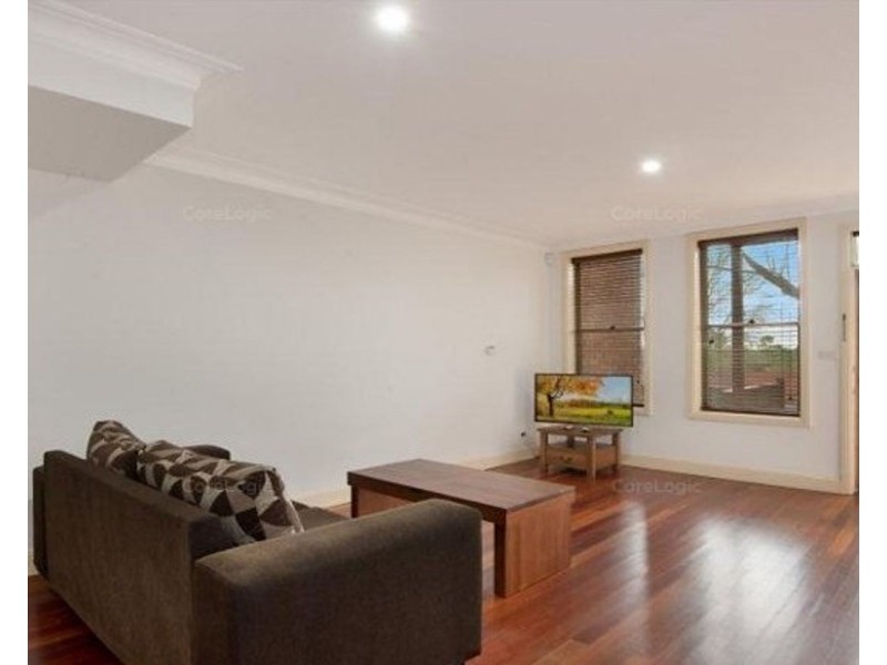 3/23 View Street, Camden NSW 2570