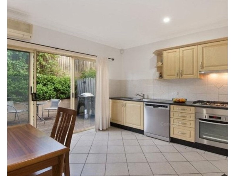 3/23 View Street, Camden NSW 2570