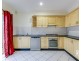 3/23 View Street, Camden NSW 2570