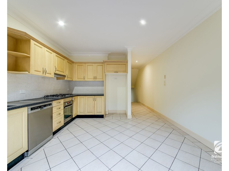 3/23 View Street, Camden NSW 2570
