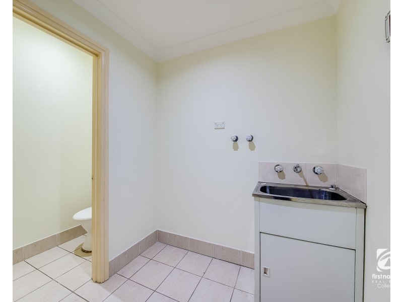 3/23 View Street, Camden NSW 2570