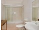 3/23 View Street, Camden NSW 2570