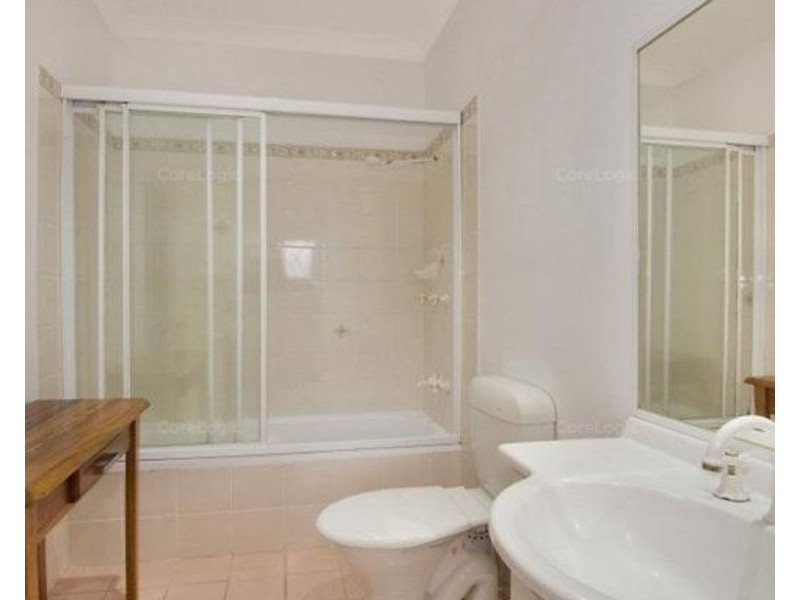 3/23 View Street, Camden NSW 2570